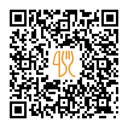 QR-code link para o menu de Great China