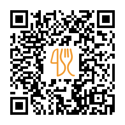 QR-code link para o menu de B.l. Buffalo