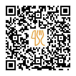 QR-code link para o menu de Biele Studničky