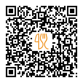 QR-code link para o menu de Backstreet Brewery Vista