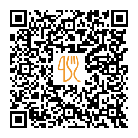 QR-code link para o menu de Pizzeria Verona