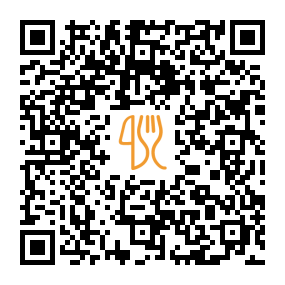 QR-code link para o menu de Rajasthali