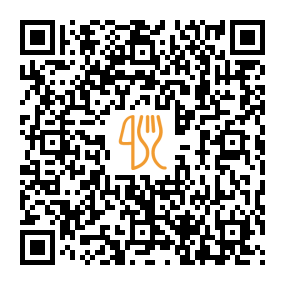 QR-code link para o menu de Restoran Sremski Kutak