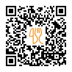 QR-code link para o menu de Lodiyoga