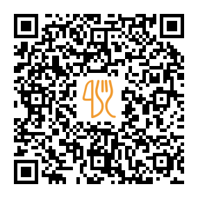 QR-code link para o menu de Hostinec Červené Víno