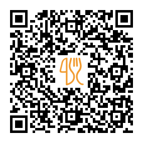 QR-code link para o menu de Frontera Mex-mex Grill