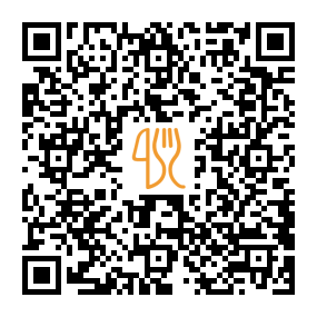 QR-code link para o menu de Antico Pignolo