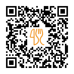 QR-code link para o menu de Sunny