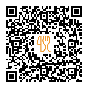 QR-code link para o menu de Dare Dream Dance