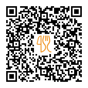 QR-code link para o menu de Chan's