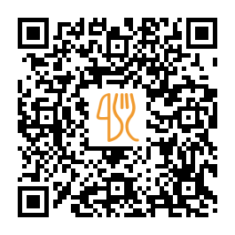 QR-code link para o menu de Slovenská Liga