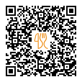 QR-code link para o menu de Penzion RoŽiČ D.o.o. Bohinjsko Jezero