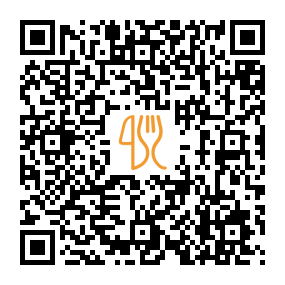 QR-code link para o menu de La Tasca De Los Hermanos En Ruta