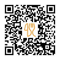 QR-code link para o menu de Brands Coffee