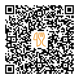 QR-code link para o menu de Avesta Restaurant-bar