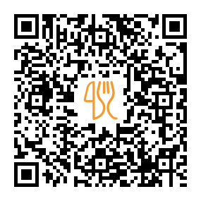 QR-code link para o menu de Varese Al Corso