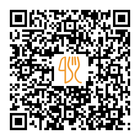 QR-code link para o menu de Gostilna Lovenjak