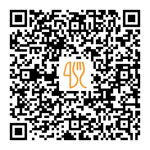 QR-code link para o menu de Gostilnica, Podjetje Za Opravljanje Gostinskih Storitev D.o.o.