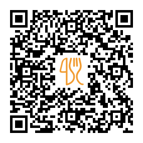 QR-code link para o menu de Tacos El Chingo