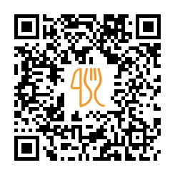 QR-code link para o menu de Shanghai Lilly