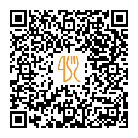 QR-code link para o menu de Ottoemezzo