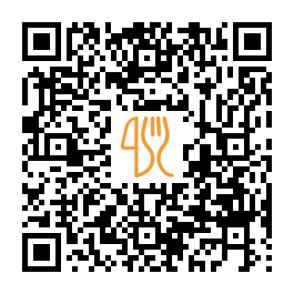 QR-code link para o menu de Bistro U Šibalky