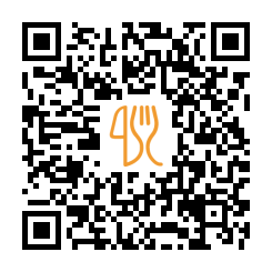 QR-code link para o menu de Great Wall