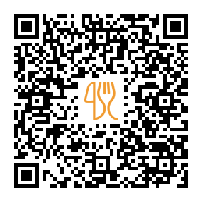 QR-code link para o menu de Thai Town Camberg