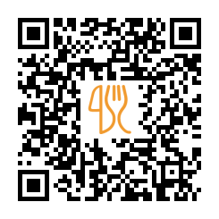 QR-code link para o menu de Kamarin &amp;grill