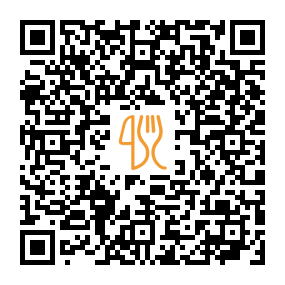 QR-code link para o menu de Zum Goldenen Adler