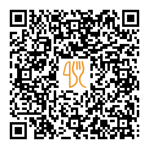 QR-code link para o menu de Vegetable Fried Food Fù Yě Shū Shí Zhà Wù Fu Ye Shu Shi Zha Wu