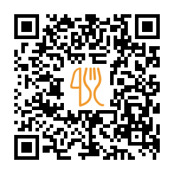 QR-code link para o menu de Bubka