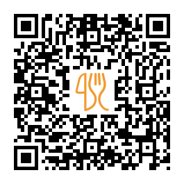 QR-code link para o menu de Sunkist Donuts