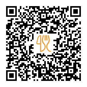 QR-code link para o menu de L Assiette Gourmande