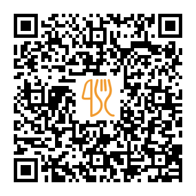 QR-code link para o menu de Pan Macarius Sertoma