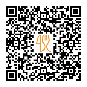 QR-code link para o menu de Konaq Cafe Düsseldorf