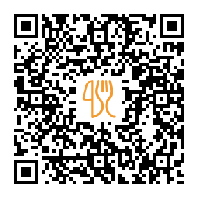 QR-code link para o menu de Casey's