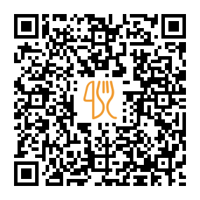 QR-code link para o menu de The Egg I