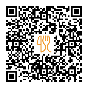 QR-code link para o menu de The Grille At Rough Hollow