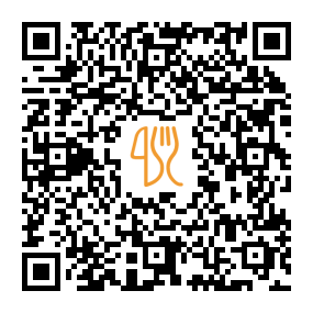 QR-code link para o menu de Aux Acacias