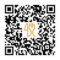 QR-code link para o menu de Theos