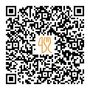 QR-code link para o menu de Gostinstvo-svetovanje-posredovanje, Miran Vister S.p.