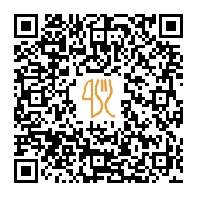 QR-code link para o menu de Phonatic Vietnamese