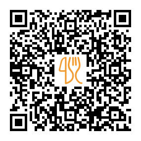 QR-code link para o menu de Himmelreich