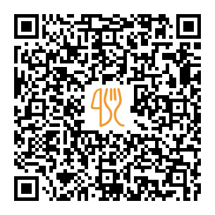 QR-code link para o menu de Gasthaus Friedrich-wilhelm-stollen