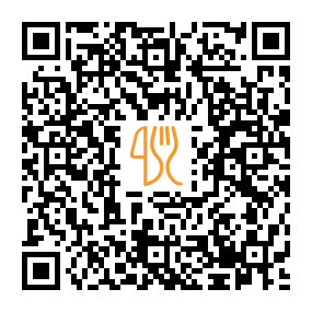 QR-code link para o menu de The Gyro Shoppe