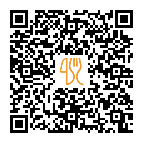 QR-code link para o menu de Auberge De L'agout