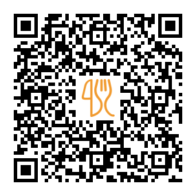 QR-code link para o menu de Marco's Pizza