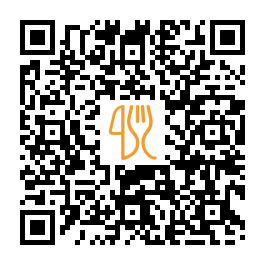 QR-code link para o menu de Mick's -b-q