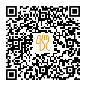 QR-code link para o menu de The Bite Of Newberg